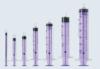 Photo for Enteral Syringe Market - Size, Share, Outlook, and Analysis, 2018-2026
