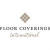 Photo for Floor Coverings International Jacksonville East