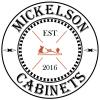 Photo for Mickelson Cabinets