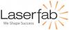 Photo for Laserfab