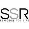 Photo for Seattle Style Remodel
