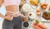 Photo for Weight Management Market, by Product Type, Surgical Equipment and Supplements - Global Industry Insights, Trends, Outlook, and Opportunity Analysis, 2018–2026