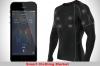 Photo for Smart Clothing Market Segmentation, Opportunities, Trends & Future Scope 2019 to 2023