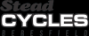 Photo for Stead Cycles