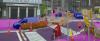 Photo for Semantic Image Segmentation Annotation for Deep Learning