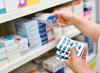 Photo for Mary Street Pharmacy
