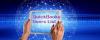 Photo for QuickBooks Users Mailing List