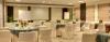 Photo for Business Meetings in Delhi at Best Western Country Resort