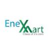 Photo for Enexmart