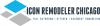 Photo for Icon Remodeler Chicago