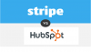 Photo for Avail HubSpot Stripe integration by professionals