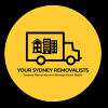 Photo for Your Sydney Removalists