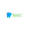 Photo for Merrion Square Dental Surgery