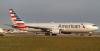 Photo for American Airlines Customer Service |Online Reservations |Phone Number