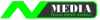 Photo for Website DesigningCompany