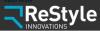 Photo for Restyle Innovations