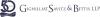 Photo for Gignilliat, Savitz & Bettis, LLP