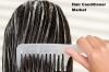 Photo for Worldwide Hair Conditioner Market: Analysis & Forecast with Upcoming Trends 2023