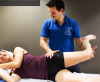 Photo for Just one body - Pain Relief and Sports Injury Clinic