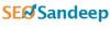 Photo for SEOSandeep