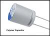 Photo for Polymer Capacitor Market 2019: Industry Growth, Trends and Research Report, To 2025
