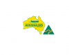 Photo for Austrailers Queensland
