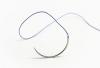 Photo for Surgical Sutures Market Study By Type, Application & Top Key Players - 3M healthcare, B. Braun Melsungen AG, Covidien, Derma Sciences, Dolphin Sutures
