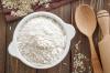 Photo for Rice Starch Market Report - Industry Size, Share, Trends, Growth And Forecast Till 2025