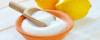 Photo for Citric Acid Market Study By Form, Application & Top Key Players - Archer Daniels Midland Company, Cargill, COFCO Biochemical (AnHui) Co. Ltd.