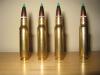 Photo for Small Caliber Ammunition Market Growth & Estimation, 2025 | Alliant Techsystems, BAE Systems Plc, CBC, Denel