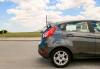 Photo for Automotive V2X Antenna Market Report From 2018 To 2025 - Amphenol, Antenova Ltd, Antonics-ICP GmbH, Autotalks Ltd., Ethertronics Inc., Harada Industry Co. Ltd.