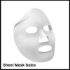Photo for Sheet Mask Sales Market 2019: Industry Growth, Trends and Research Report, To 2025
