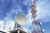 Photo for Telecom Equipment Market Study By Type & Top Key Players - Alcatel-Lucent Inc., Apple, Cisco Systems, Ericsson Inc.