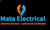 Photo for Mata Electrical