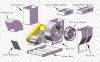 Photo for Centrifugal Fans Market Study By Type, Application & Top Key Players - Air Systems Components, Ebm-Papst, Fläktgroup, Greenheck Fan, Howden, Johnson Controls