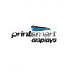 Photo for Print Smart Banners & Flags