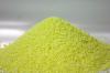 Photo for Sulfur Coated Urea Market To, 2025 Trends, Growth and Key Players - Agrium Inc., Andersons Inc., Haifa Chemicals Ltd., Harrell’s LLC, Israel Chemicals Ltd.