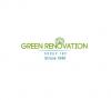 Photo for Green Renovation Group Inc.