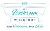 Photo for The Bathroom Workshop