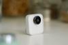 Photo for Wearable Lifelogging Cameras Market Size, Trends & Industry Research Report 2018-2025