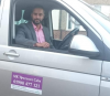 Photo for Zoom Taxis