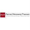 Photo for Farrar Hennesy & Tanner LLC