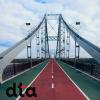 Photo for Finance Dta