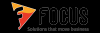 Photo for Focus Softnet