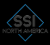 Photo for Surface Source International