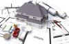 Photo for Architectural Services Market Till 2025 Major Key Players are - AECOM, Aedas, DP Architects, Foster & Partners Limited, Gensler, HDR Architecture, HKS, INC.