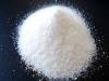 Photo for Monoaluminum Phosphate Market | Growth, Trends, Demand & Forecast Research Report Till 2025