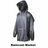 Photo for Worldwide Raincoat Market: Analysis & Forecast with Upcoming Trends 2023