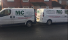 Photo for MC Window Repairs