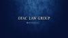 Photo for OFAC Law Group